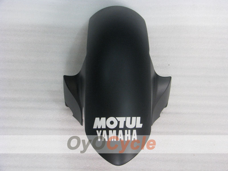 Front Fender Fairing For Yamaha 08-16 YZF-R6 #OYO87912705 Main image