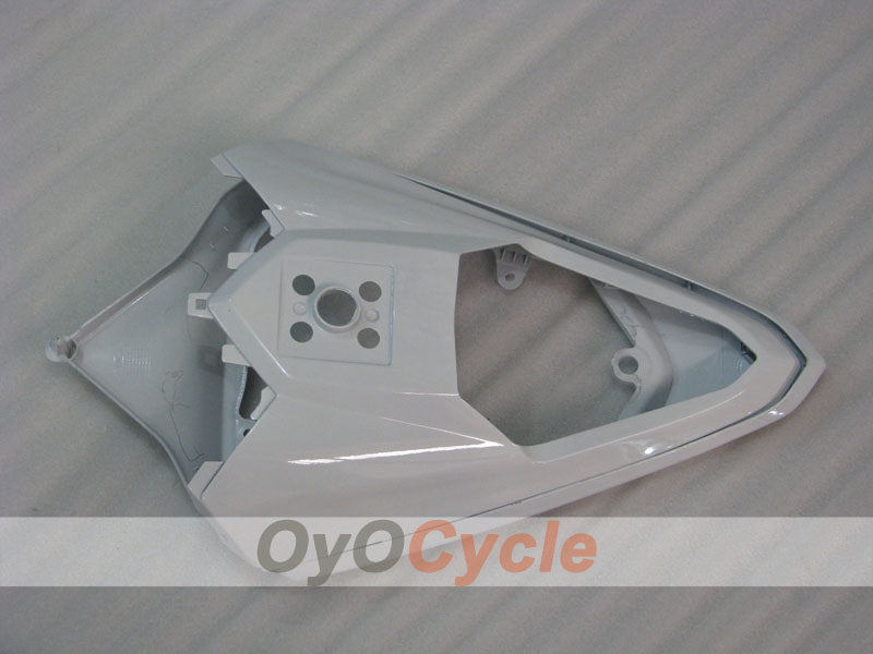 Rear Tail Fairing For Yamaha 08-16 YZF-R6 #OYO87912711