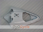 Rear Tail Fairing For Yamaha 08-16 YZF-R6 #OYO87912711