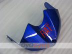 Fuel Tank Fairing For Yamaha 07-08 YZF-R1 #OYO87911483