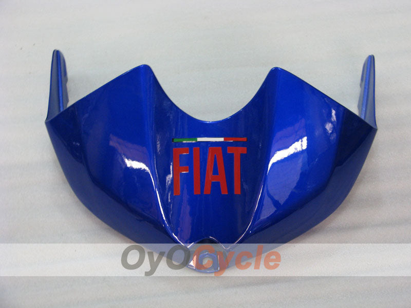 Fuel Tank Fairing For Yamaha 07-08 YZF-R1 #OYO87911483 Main image