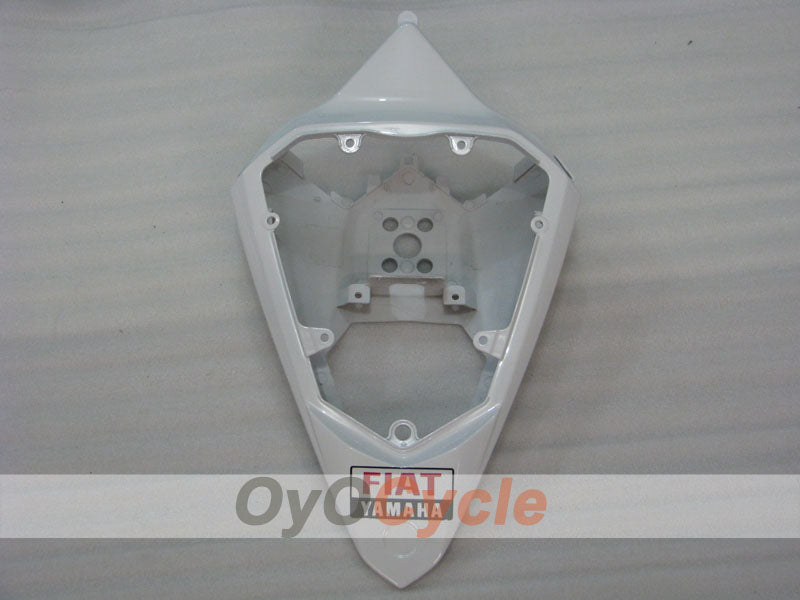 Rear Tail Fairing For Yamaha 08-16 YZF-R6 #OYO87912711