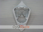Rear Tail Fairing For Yamaha 08-16 YZF-R6 #OYO87912711