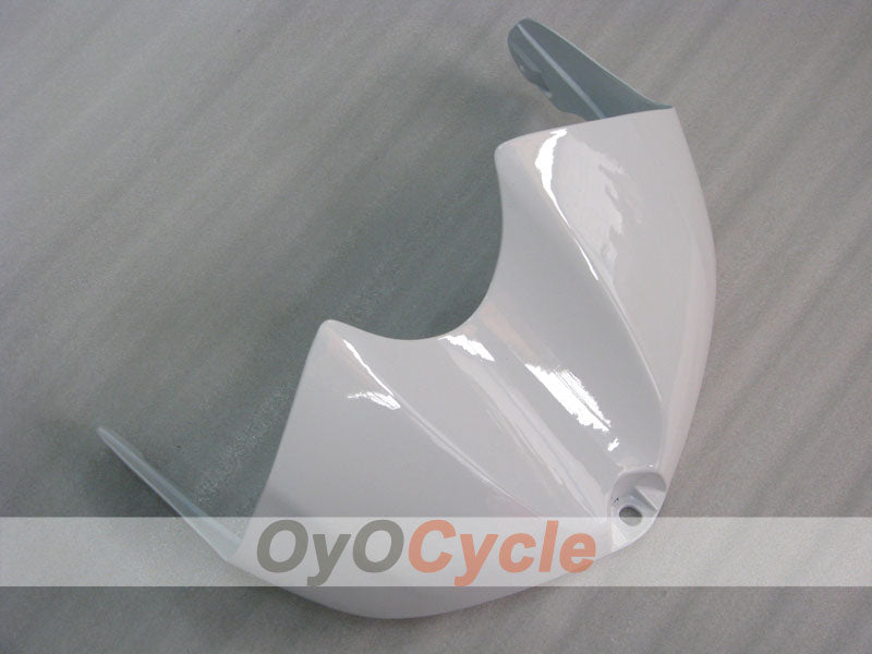 Fuel Tank Fairing For Yamaha 07-08 YZF-R1 #OYO87911483