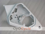Rear Tail Fairing For Yamaha 08-16 YZF-R6 #OYO87912714
