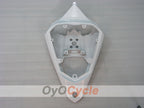 Rear Tail Fairing For Yamaha 08-16 YZF-R6 #OYO87912714
