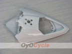 Rear Tail Fairing For Yamaha 08-16 YZF-R6 #OYO87912714