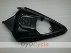 Rear Tail Fairing For Yamaha 08-16 YZF-R6 #OYO87912718