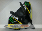 Front Upper Fairing For Yamaha 08-16 YZF-R6 #OYO87912717