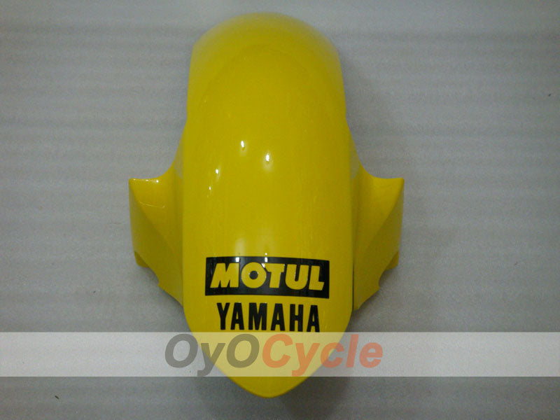 Front Fender Fairing For Yamaha 08-16 YZF-R6 #OYO87912716 Main image