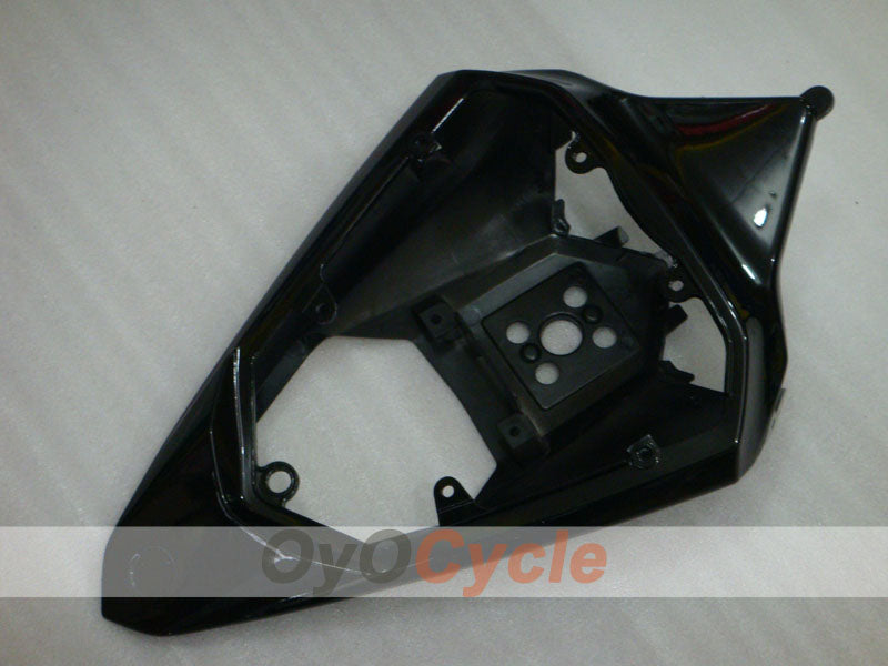 Rear Tail Fairing For Yamaha 08-16 YZF-R6 #OYO87912718 Secondary image