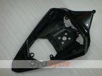 Rear Tail Fairing For Yamaha 08-16 YZF-R6 #OYO87912718