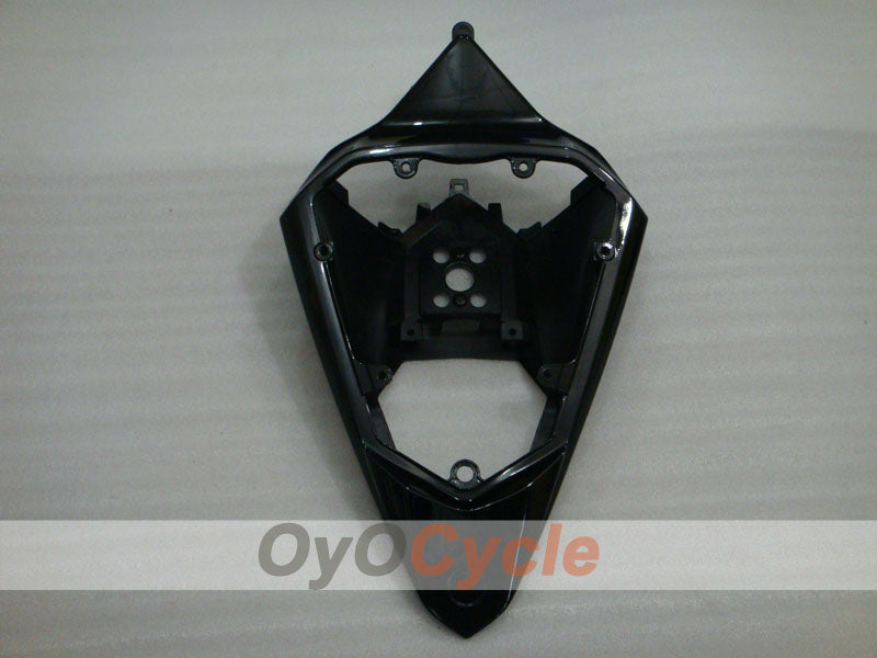 Rear Tail Fairing For Yamaha 08-16 YZF-R6 #OYO87912718 Main image