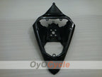Rear Tail Fairing For Yamaha 08-16 YZF-R6 #OYO87912718