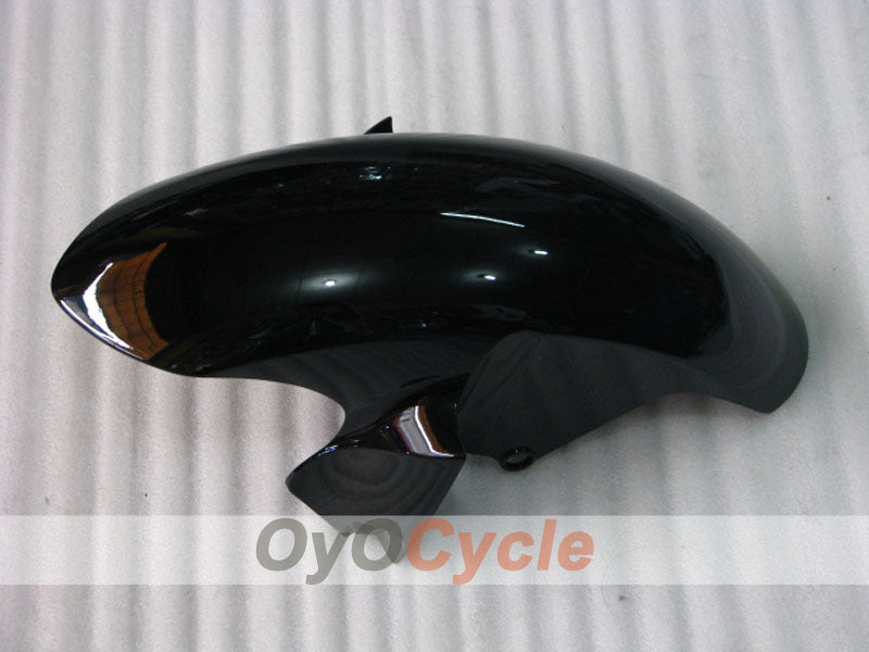 Front Fender Fairing For Yamaha 08-16 YZF-R6 #OYO87912720 Secondary image