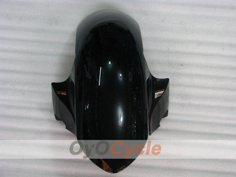 Front Fender Fairing For Yamaha 08-16 YZF-R6 #OYO87912720