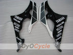 Left & Right Side Fairing For Yamaha 08-16 YZF-R6 #OYO87912727
