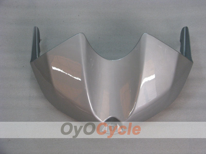 Fuel Tank Fairing For Yamaha 07-08 YZF-R1 #OYO87911483