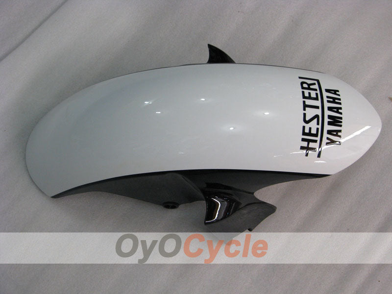 Front Fender Fairing For Yamaha 08-16 YZF-R6 #OYO87912724