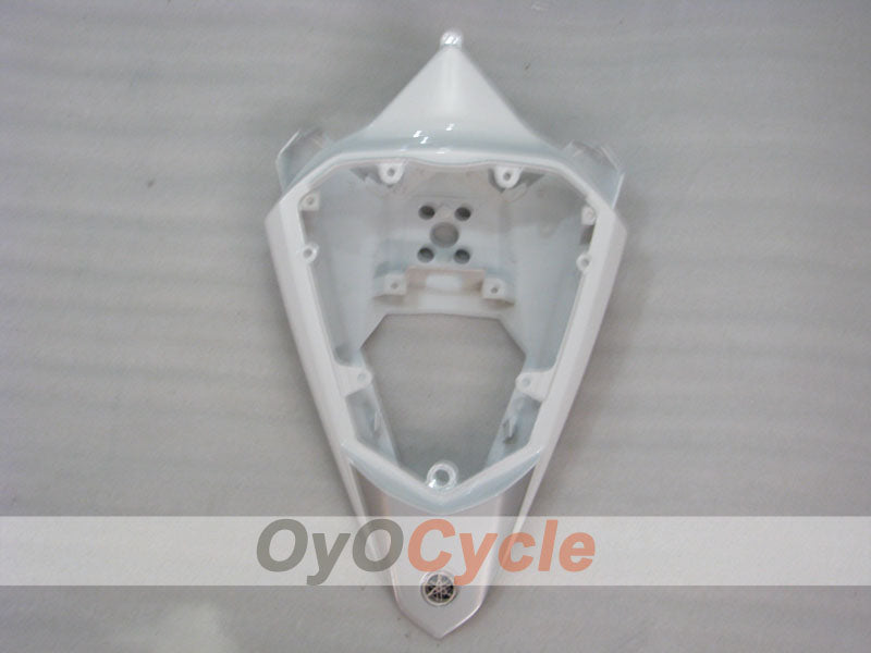 Rear Tail Fairing For Yamaha 08-16 YZF-R6 #OYO87912726