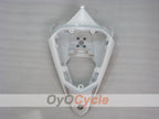Rear Tail Fairing For Yamaha 08-16 YZF-R6 #OYO87912726