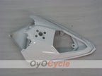 Rear Tail Fairing For Yamaha 08-16 YZF-R6 #OYO87912726
