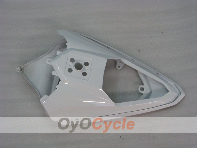 Rear Tail Fairing For Yamaha 08-16 YZF-R6 #OYO87912726