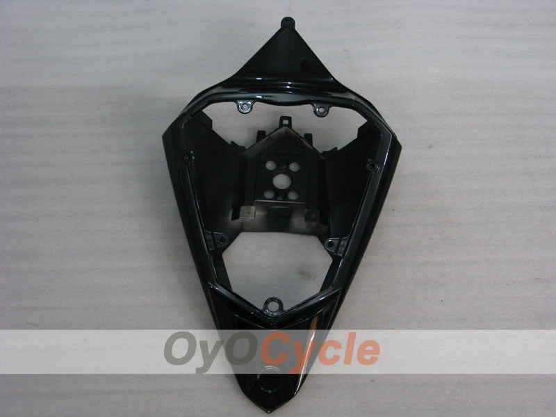 Rear Tail Fairing For Yamaha 08-16 YZF-R6 #OYO87912729 Main image