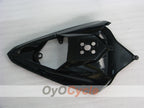 Rear Tail Fairing For Yamaha 08-16 YZF-R6 #OYO87912729