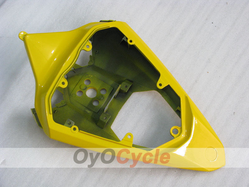 Rear Tail Fairing For Yamaha 08-16 YZF-R6 #OYO87912732