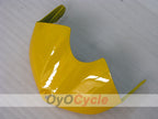 Fuel Tank Fairing For Yamaha 07-08 YZF-R1 #OYO87911483