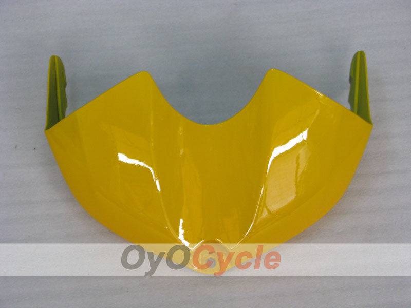 Fuel Tank Fairing For Yamaha 07-08 YZF-R1 #OYO87911483 Main image