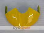 Fuel Tank Fairing For Yamaha 07-08 YZF-R1 #OYO87911483