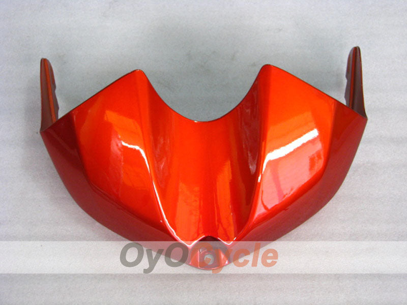 Fuel Tank Fairing For Yamaha 07-08 YZF-R1 #OYO87911483 Main image