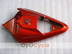 Rear Tail Fairing For Yamaha 08-16 YZF-R6 #OYO87912736