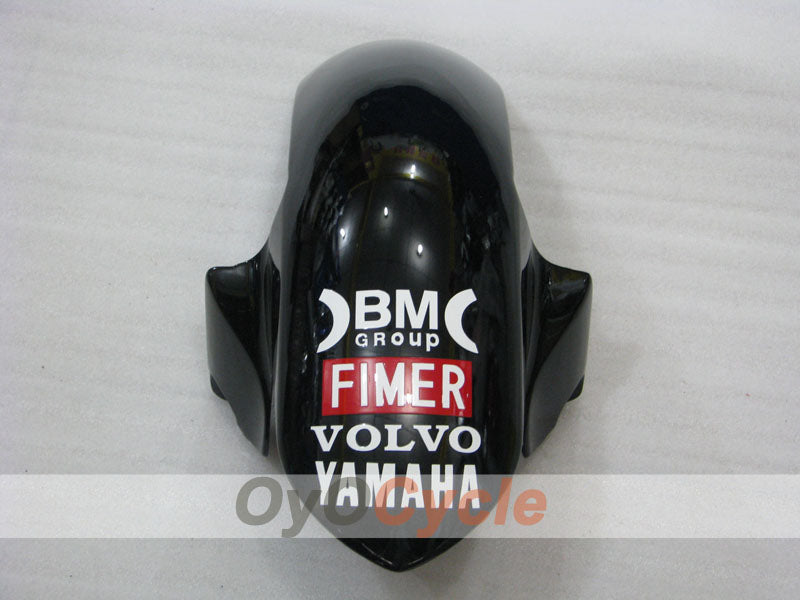 Front Fender Fairing For Yamaha 08-16 YZF-R6 #OYO87912738