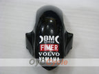 Front Fender Fairing For Yamaha 08-16 YZF-R6 #OYO87912738