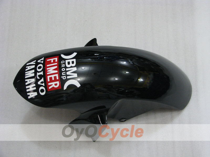 Front Fender Fairing For Yamaha 08-16 YZF-R6 #OYO87912738