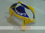Front Upper Fairing For Yamaha 98-02 YZF-R6 #OYO87911792