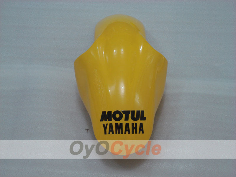 Front Fender Fairing For Yamaha 98-02 YZF-R6 #OYO87911791 Main image