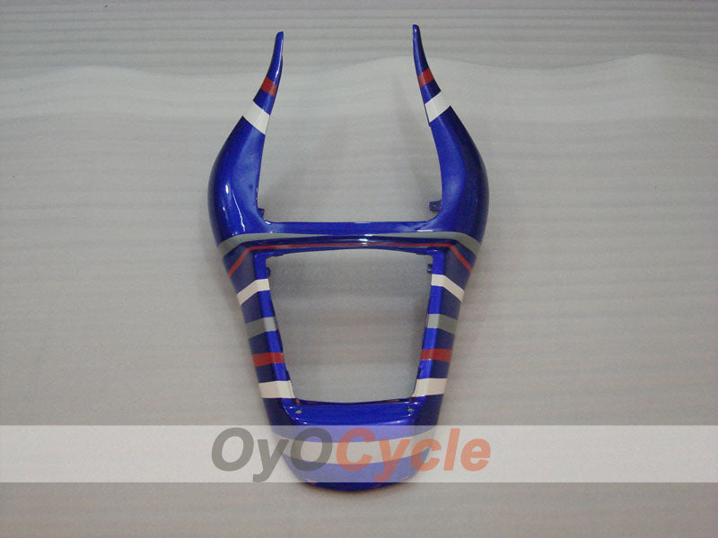 Rear Tail Fairing For Yamaha 98-02 YZF-R6 #OYO87911800