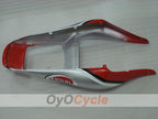 Rear Tail Fairing For Yamaha 98-02 YZF-R6 #OYO87911804