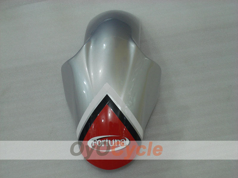 Front Fender Fairing For Yamaha 98-02 YZF-R6 #OYO87911802 Main image