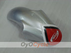 Front Fender Fairing For Yamaha 98-02 YZF-R6 #OYO87911802