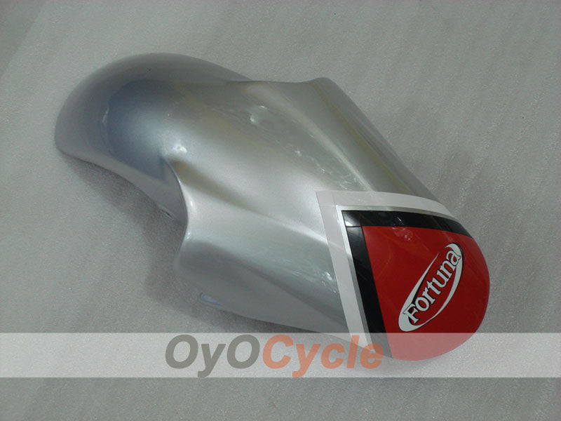 Front Fender Fairing For Yamaha 98-02 YZF-R6 #OYO87911802