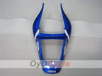 Rear Tail Fairing For Yamaha 98-02 YZF-R6 #OYO87911809