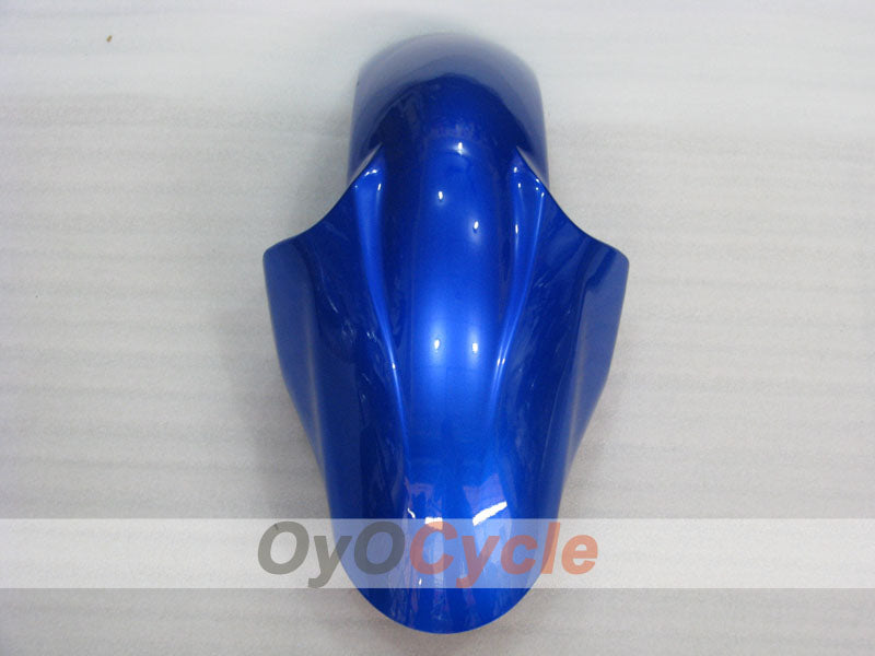 Front Fender Fairing For Yamaha 98-02 YZF-R6 #OYO87911807 Main image