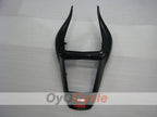 Rear Tail Fairing For Yamaha 98-02 YZF-R6 #OYO87911813