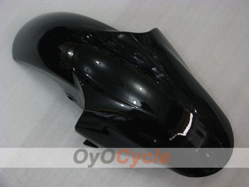 Front Fender Fairing For Yamaha 98-02 YZF-R6 #OYO87911811 Secondary image