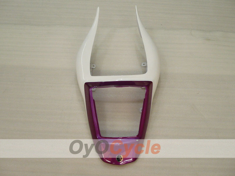 Rear Tail Fairing For Yamaha 98-02 YZF-R6 #OYO87911818